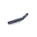 Coude d'aspiration TW300 - 411