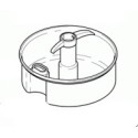 BAC D\'EAU SALE TW 300S