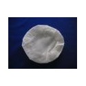 Filtre coton cleanfix S10 - S20 - SW20 - S12 ecolab