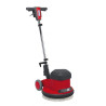 Monobrosse haute vitesse powerdisc HS 400 Cleanfix