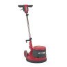 Monobrosse bi vitesse R44-duo Cleanfix