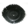 Brosse de lavage autolaveuse RA300