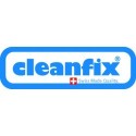 Pompe NDS-L Cleanfix