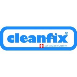 Pompe NDS-L Cleanfix