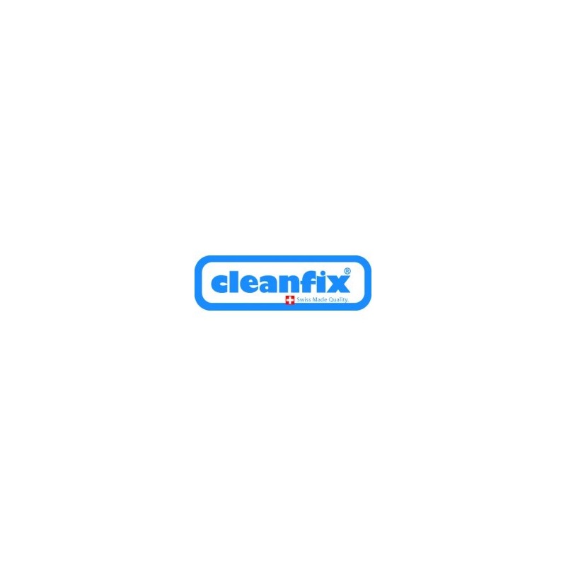 Pompe NDS-L Cleanfix