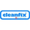 Pompe NDS-L Cleanfix