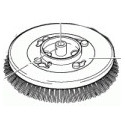 Brosse autolaveuse RA 500 / 510