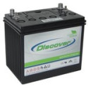 BATTERIE AGM 12V 30Ah autolaveuse