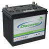 BATTERIE AGM 12V 30Ah autolaveuse