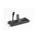 Suceur sol nettoyeur vapeur ds7-ds8