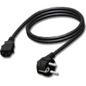 Fil électrique Aspirateur S10 + - S12