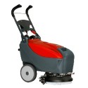 Autolaveuse batterie Cleanfix - RA355IBC